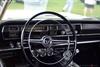 1966 Dodge Coronet image