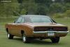 1969 Dodge Charger image
