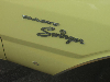 1972 Dodge Dart image