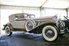 1929 Bentley 4.5 Litre vehicle thumbnail image