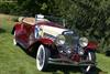 1933 Hispano Suiza J12 vehicle thumbnail image