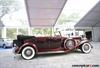 1912 Rolls-Royce Silver Ghost vehicle thumbnail image