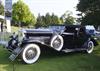 1928 Bugatti Type 43 vehicle thumbnail image