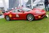 2001 Ferrari 360 Challenge image