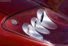 1962 Chevrolet Corvette Fuel Injection Racer vehicle thumbnail image