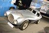 1932 Bugatti Type 55 vehicle thumbnail image