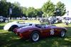 1959 Ferrari 250 GT Interim vehicle thumbnail image