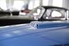 1962 Shelby Cobra vehicle thumbnail image