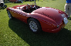 1956 Ferrari 250 GT TdF vehicle thumbnail image