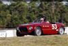 1961 Ferrari 250 GT SWB vehicle thumbnail image