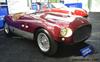 1959 Maserati Tipo 61 Birdcage vehicle thumbnail image