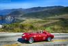 1955 Ferrari 410 S vehicle thumbnail image