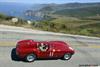 1939 Alfa Romeo 8C 2900B vehicle thumbnail image