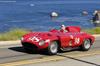 1957 Ferrari 250 GT TdF vehicle thumbnail image