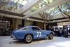 1967 Ferrari 275 GTS/4 NART vehicle thumbnail image