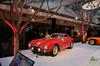 1959 Ferrari 250 GT California vehicle thumbnail image