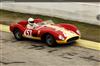 1957 Ferrari 500 TRC image