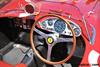 1957 Ferrari 500 TRC image