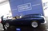 1965 Ford GT40 vehicle thumbnail image