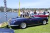 1937 Bugatti Type 57S vehicle thumbnail image