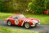 1957 Ferrari 250 TR vehicle thumbnail image