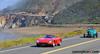 1962 Ferrari 330 GTO vehicle thumbnail image