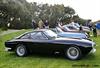2012 Bugatti Veyron Grand Sport vehicle thumbnail image