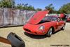 1960 Ferrari 250 GT vehicle thumbnail image