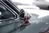 1953 Fiat 8V vehicle thumbnail image