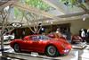 1964 Ferrari 250 LM vehicle thumbnail image