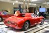 1964 Ferrari 250 LM vehicle thumbnail image