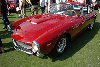 1964 Ferrari 250 GT Lusso