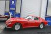 1965 Ferrari 275 GTB vehicle thumbnail image