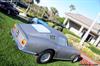1958 Ferrari 250 GT vehicle thumbnail image