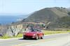 1965 Ferrari 275 GTB image