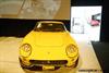 1966 Ferrari 206 S vehicle thumbnail image