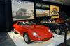 1953 Ferrari 375 America vehicle thumbnail image