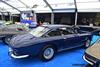 1966 Bizzarrini 5300 GT vehicle thumbnail image