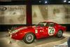 1962 Ferrari 330 TRI/LM vehicle thumbnail image