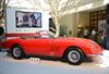 1964 Ferrari 275 GTB/C Speciale vehicle thumbnail image