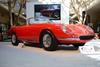 1967 Ferrari 412 P vehicle thumbnail image
