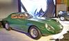 1955 Aston Martin DB3S vehicle thumbnail image