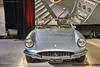 1962 Ferrari 400 Superamerica vehicle thumbnail image