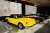 1966 Ferrari 275 GTB vehicle thumbnail image