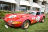 1969 Ferrari 365 GTC vehicle thumbnail image