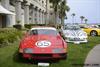 1969 Ferrari 365 GTC vehicle thumbnail image