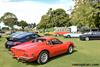 1970 Ferrari Dino 246 GT vehicle thumbnail image