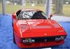 1959 Ferrari 410 Superamerica vehicle thumbnail image