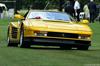1989 Ferrari Testarossa image