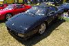 1995 Ferrari 348 GTS image